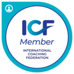 icf member logo