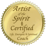  artist of the spirit certification seal removebg preview