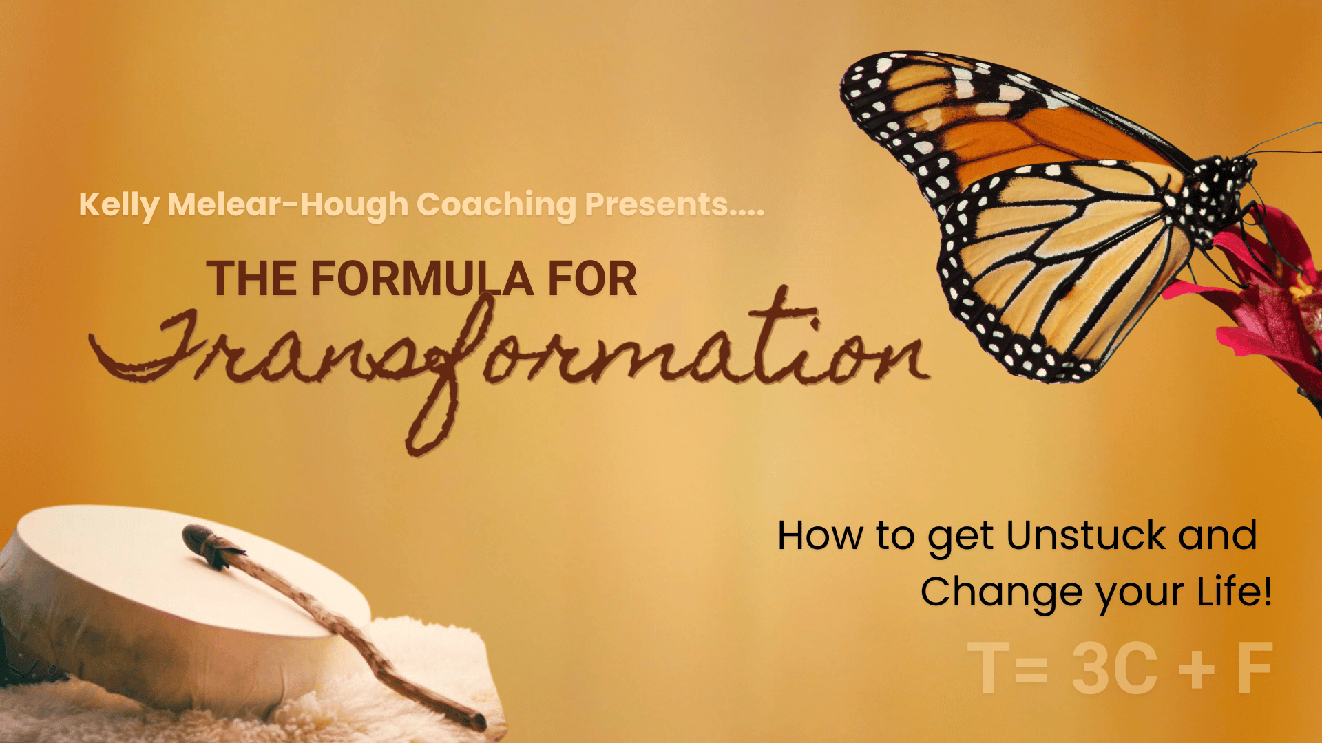 fb event cover kelly melear hough coaching formula for transformation